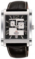 Мужские часы Orient ETAC006B