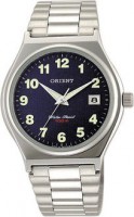 Мужские часы Orient UN3T004D