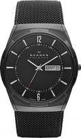 Мужские часы Skagen SKW6006