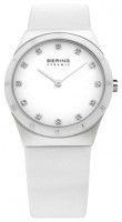 Женские часы Bering 32230-684
