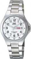 Мужские часы Q and Q A164-204