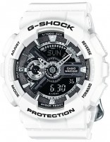 Мужские часы Casio GMA-S110F-7A