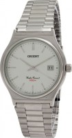 Мужские часы Orient FUN3T003W