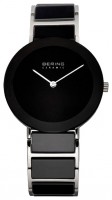 Женские часы Bering 11435-742