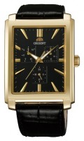 Мужские часы Orient UTAH002B