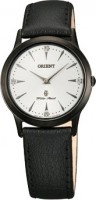 Женские часы Orient UA06002W