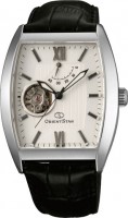 Мужские часы Orient DAAA004W