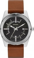 Мужские часы Diesel DZ1631