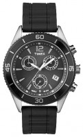 Часы унисекс TIMEX T2N826
