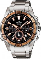 Мужские часы Casio EFR-534D-1A9
