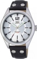 Мужские часы Q and Q Q736-311