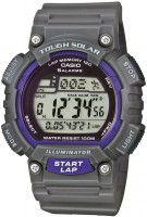 Мужские часы Casio STL-S100H-8A