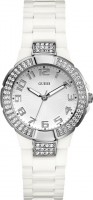 Женские часы Guess W11611L1