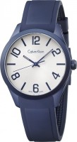 Мужские часы Calvin Klein K5E51X.V6