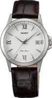Женские часы Orient UNF5005W