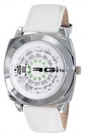 Мужские часы RG512 G50641.201