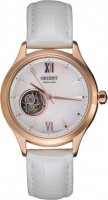 Женские часы Orient DB0A002W