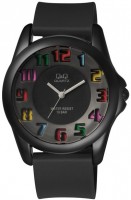 Женские часы Q and Q VR42 J004