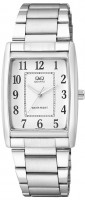 Мужские часы Q and Q Q874 J204