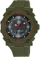 Мужские часы Q and Q GW79 J008