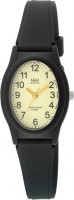 Женские часы Q and Q VQ77 J003