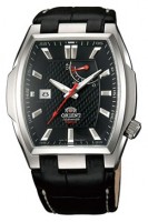 Мужские часы Orient FDAG005B