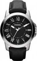 Мужские часы Fossil FS4745