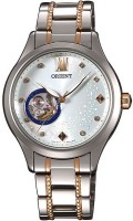 Женские часы Orient DB0A006W