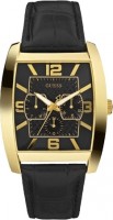 Мужские часы Guess W95128G1