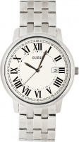 Мужские часы Guess W0384G1