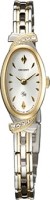 Женские часы Orient RBDV005W