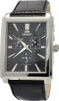 Мужские часы Orient UTAH004B