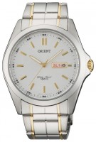 Мужские часы Orient FUG1H003W