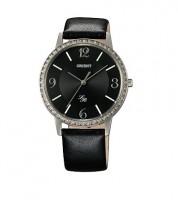 Женские часы Orient QC0H005B