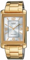Мужские часы Casio MTP-1234PG-7A