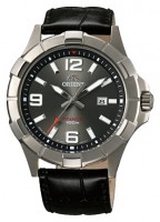 Мужские часы Orient FUNE6002A