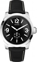 Мужские часы Guess W10248G1