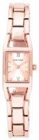Женские часы Anne Klein 6418RGRG