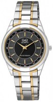 Мужские часы Q and Q Q866-402