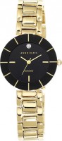 Женские часы Anne Klein 1806 BKGB