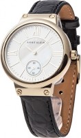 Женские часы Anne Klein 1400MPBK
