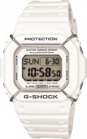 Мужские часы Casio DW-D5600P-7E
