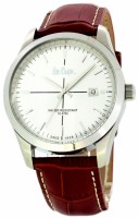 Мужские часы Lee Cooper LC-40G-A
