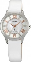 Женские часы Orient FUB9B005W