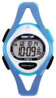 Женские часы TIMEX T5B721
