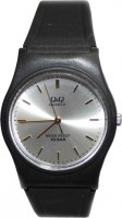 Часы унисекс Q and Q VP34 J047