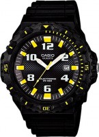 Мужские часы Casio MRW-S300H-1B3