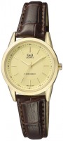 Женские часы Q and Q Q887-100
