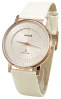 Женские часы Orient UA07003W