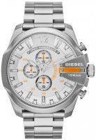 Мужские часы Diesel DZ4328